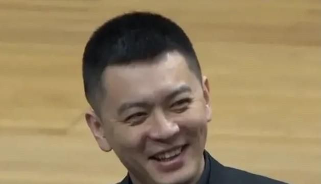 女朋友的第一次