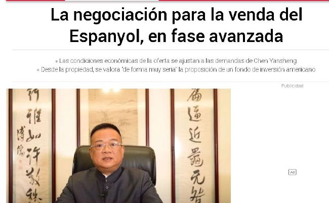超碰人人乐