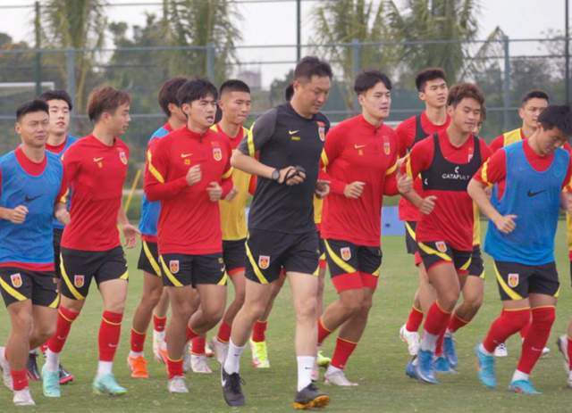 中文日产无乱码av