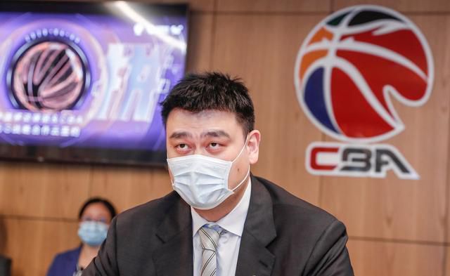 游戏的性爱