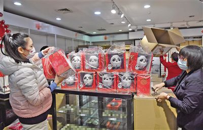 思思99精品国产自在现线