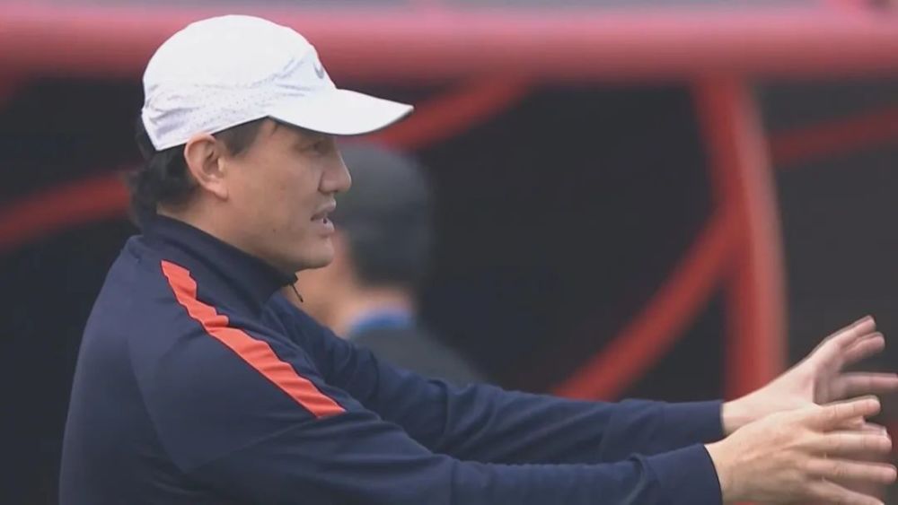 久久久久久综合七次郎