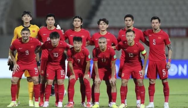 成a人片国产精品