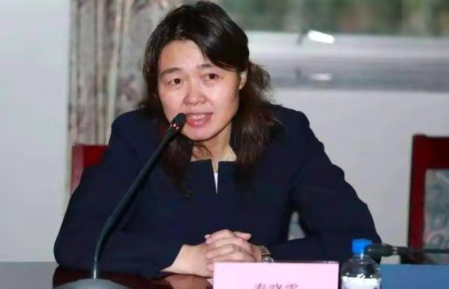 成人精品久久