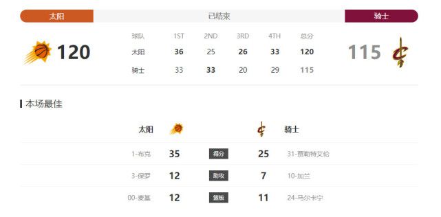 精品福利一区二区三区