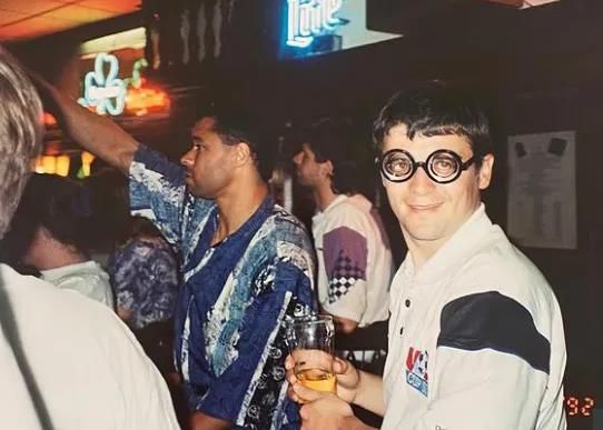 亚洲视频欧美