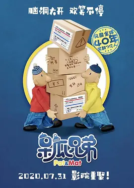 国产亚洲字幕