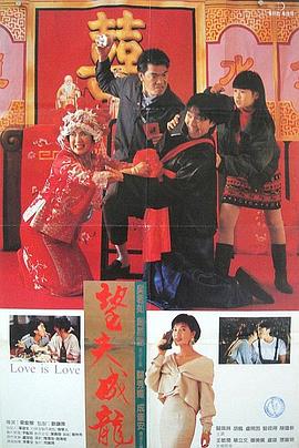 玄女心经在线播放免费视频