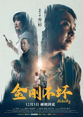 色网站在线视频