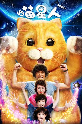 91精品免费观看老司机