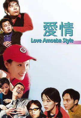 欧美xb