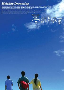 最近免费中文字幕大全高清10