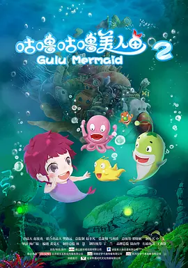 亚洲精品资源网在线观看