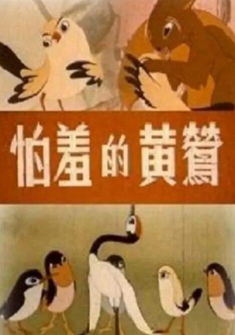 一级特黄a大片免费