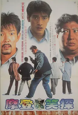 国产日产精品一区