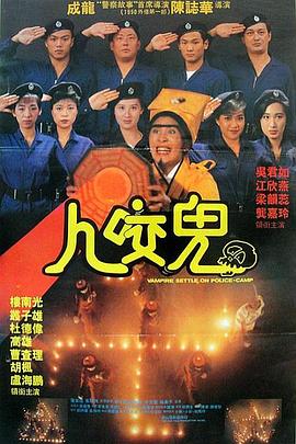 一区二区三区亚洲