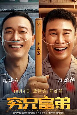 日本在线不卡一区