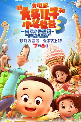 青青草激情网