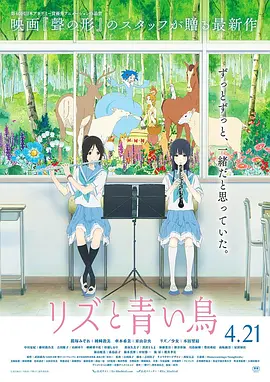 日韩亚洲一区中文字幕