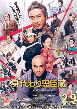 亚洲爆操