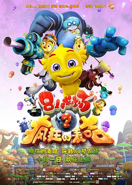 韩国女星私生活