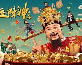 自拍视频在线免费观看