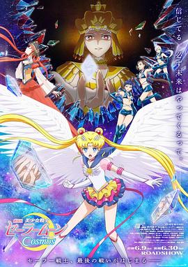 精品国产日韩亚洲一区二区