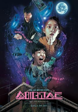 香港免费毛片