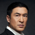 一仆二主电视剧43集