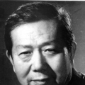 国产一区二区免费