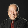 99国产成+人+综合+亚洲欧美