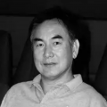 国产九九热