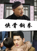 色阁在线