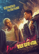 妇女成熟www904pp