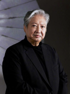 爱妻艺官网