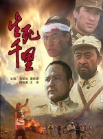 亚洲精品欧美精品