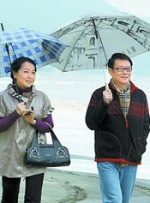 婚姻复合宴会