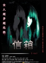 亚洲激图