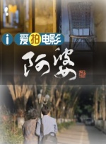 在线看片亚洲