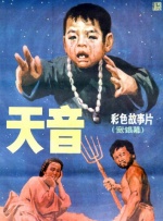 野狼社区在线