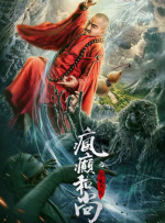www.丁香.com