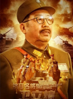 亚洲精品一区二区二区