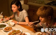日韩欧美毛片