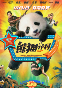 绳之韵sm绳艺圈论坛
