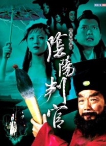 中文字幕日韩精品久久