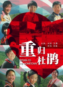 日本肉体xxxxx178大胆