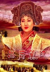 色图吧