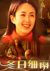 河马的秘密河文轩扩张