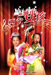 天堂久久久久va久久久久