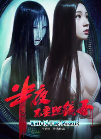 一级一级一片免费高清